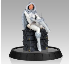 Star Wars Padme Amidala Statue 26cm